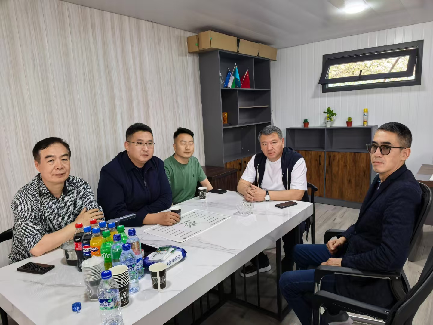 烏茲別克斯坦新增客戶，代理商.jpg